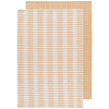 Abode Dishtowels - Set of 2 - DIGS