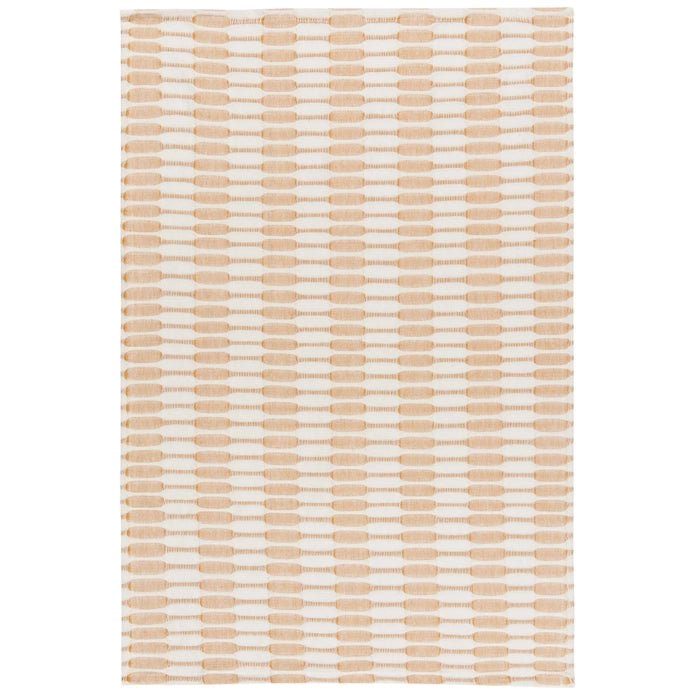 Abode Dishtowels - Set of 2 - DIGS