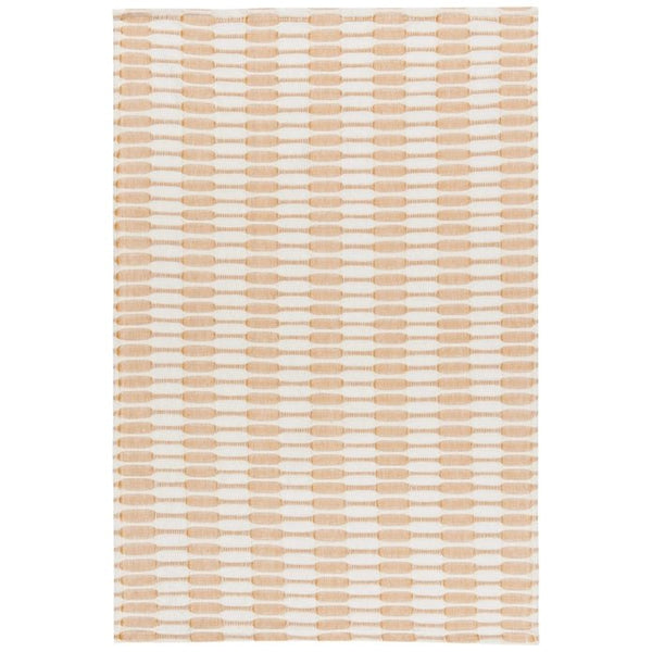 Abode Dishtowels - Set of 2 - DIGS