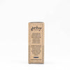 Absinthe with Black Salt Caramels - DIGS