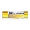 ABT PRO Alcohol - Based Art Markers: Yellow Tones 5 - Pack - DIGS