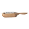 Acacia Wood Cheese Grater - DIGS