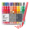 Acrylic Paint Markers - Set of 28 - DIGS