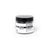 Activated Charcoal Mask - DIGS