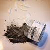 Activated Charcoal Mask - DIGS