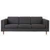 Adelaide Sofa - DIGS