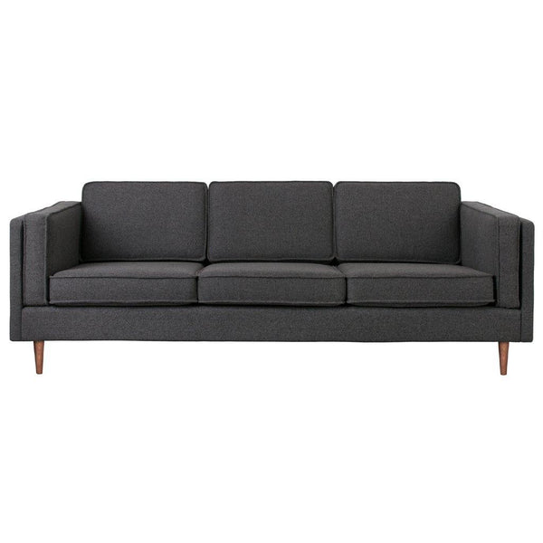 Adelaide Sofa - DIGS