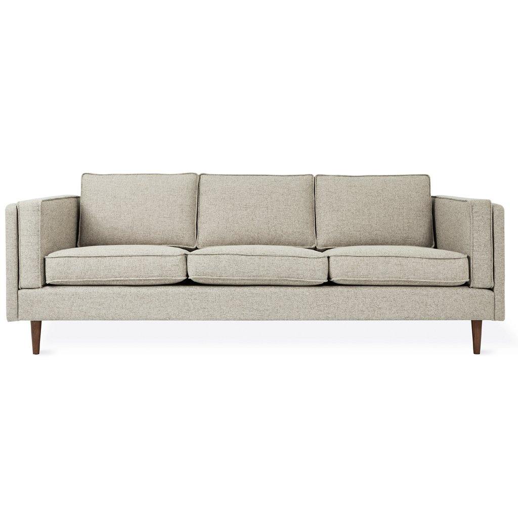 Adelaide Sofa - DIGS