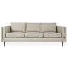 Adelaide Sofa - DIGS