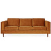 Adelaide Sofa - DIGS