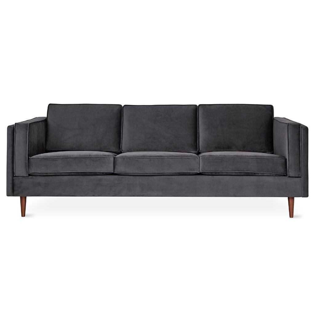 Adelaide Sofa - DIGS