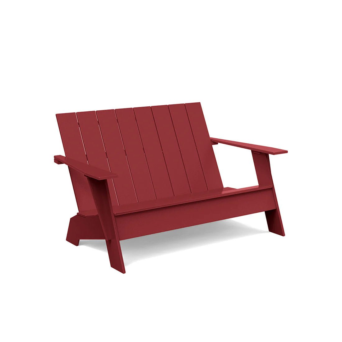 Adirondack Bench - DIGS