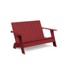 Adirondack Bench - DIGS