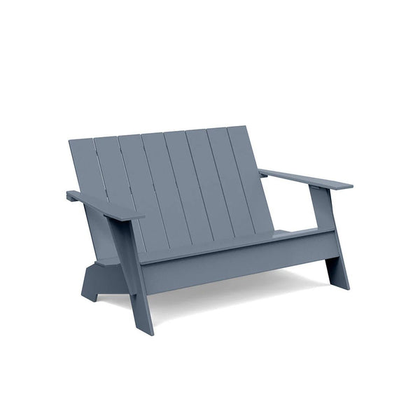 Adirondack Bench - DIGS