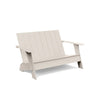 Adirondack Bench - DIGS