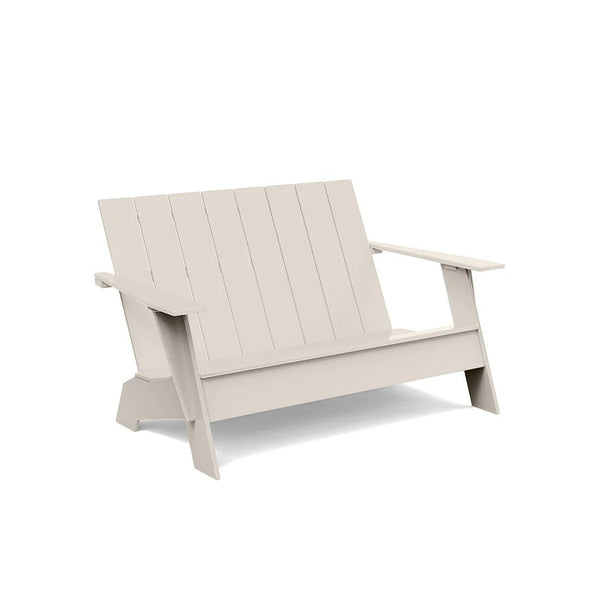 Adirondack Bench - DIGS