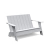 Adirondack Bench - DIGS