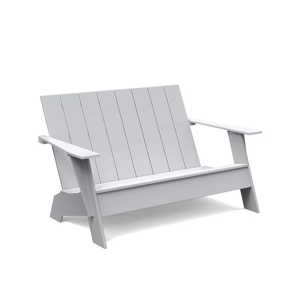 Adirondack Bench - DIGS