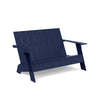 Adirondack Bench - DIGS