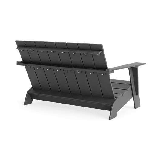 Adirondack Bench - DIGS