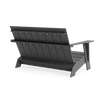 Adirondack Bench - DIGS