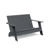 Adirondack Bench - DIGS