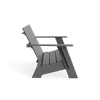 Adirondack Bench - DIGS