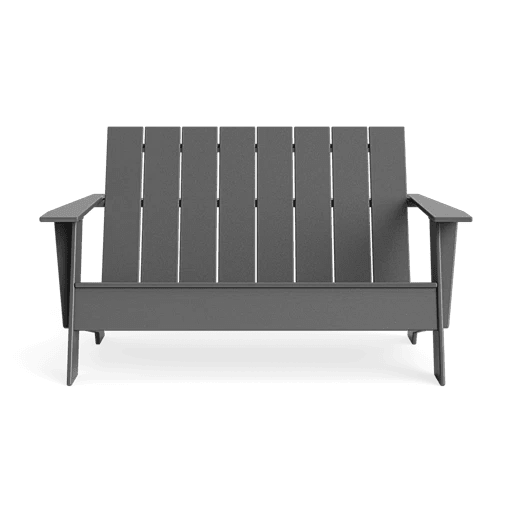 Adirondack Bench - DIGS
