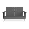 Adirondack Bench - DIGS