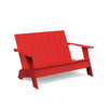 Adirondack Bench - DIGS