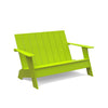 Adirondack Bench - DIGS