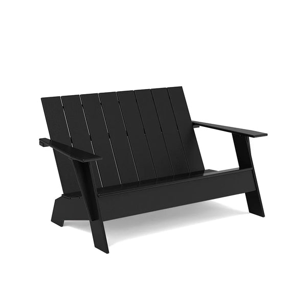 Adirondack Bench - DIGS