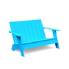 Adirondack Bench - DIGS