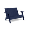 Adirondack Bench (Tall) - DIGS