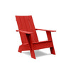 Adirondack Chair: Flat - DIGS