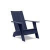 Adirondack Chair: Flat - DIGS