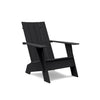 Adirondack Chair: Flat - DIGS