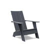 Adirondack Chair: Flat - DIGS