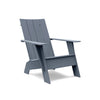 Adirondack Chair: Flat - DIGS