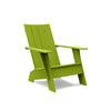 Adirondack Chair: Flat - DIGS