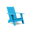 Adirondack Chair: Flat - DIGS