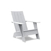 Adirondack Chair: Flat - DIGS