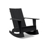 Adirondack Flat Rocker Chair - DIGS