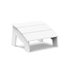 Adirondack Ottoman - DIGS