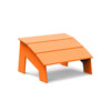Adirondack Ottoman - DIGS