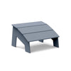 Adirondack Ottoman - DIGS