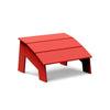 Adirondack Ottoman - DIGS