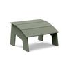 Adirondack Ottoman - DIGS