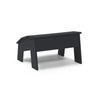 Adirondack Ottoman - DIGS
