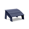 Adirondack Ottoman - DIGS